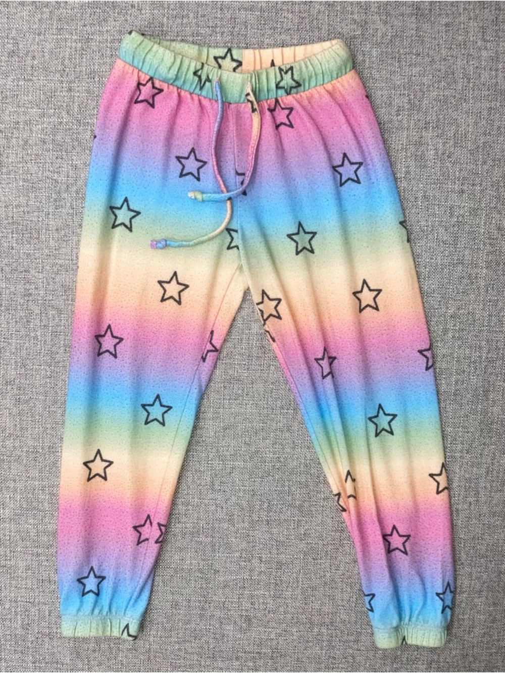 Pixie Lane size 5 play wash wear and pilling